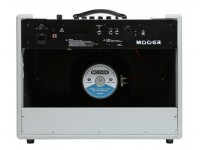 mooer-sd-75-modelling-guitar-combo_5ed50dd8b05ef.jpg