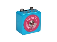 mooer-spark-echo-delay-pedal_5b0c0ceeb040d.jpg