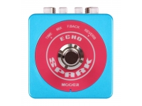 mooer-spark-echo-delay-pedal_5b0c0cf042095.jpg