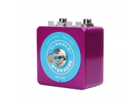 mooer-spark-flanger-pedal_5b0d753ec4c37.jpg