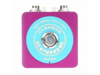 mooer-spark-flanger-pedal_5b0d753f711f5.jpg