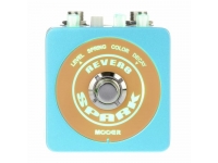 mooer-spark-reverb-pedal_5b0c38042e111.jpg