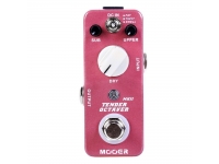 mooer-tender-octaver-mkii_5b0c0dc2aaf45.jpg