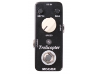 mooer-trelicopter_5b03dc9a40472.jpg