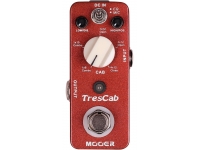 mooer-trescab_5b0d2a289c01b.jpg