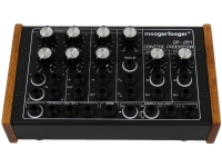 moog-cp-251_5bc5bd07e7436.jpg