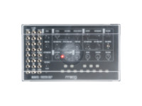 Moog Mavis Moog Mavis