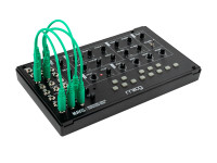 Moog Mavis Moog Mavis