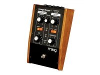 moog-mf-101_5bc5c88234ec6.jpg