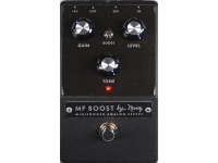 moog-mf-boost_5bc5fe6324d80.jpg