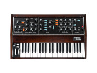 Moog Minimoog Model D 2022 Moog Minimoog Model D 2022