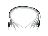 moog-mother-patch-cable-30-cm_5bc89c88ad1d7.jpg