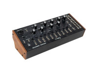 Moog Spectravox Moog Spectravox