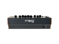 Moog Spectravox Moog Spectravox