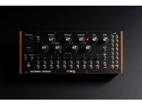 Moog Spectravox Moog Spectravox