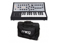 moog-sub-phatty-bag-bundle_5bc5a3439e2f0.jpg