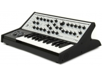 moog-sub-phatty_5bc4956f9f72c.jpg