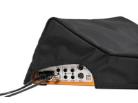 Moog  Subsequent 25 Dust Cover 