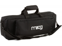 moog-theremini-gigbag_5bc898f7d8ecd.jpg