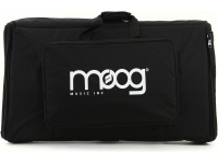 moog-voyager-gig-bag_5bc6f8d4bc3ac.jpg