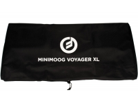 moog-voyager-xl-dust-cover_5bc6f6024b54a.jpg