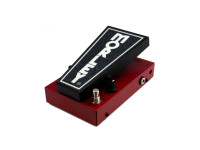 Morley 20/20 Bad Horsie Wah