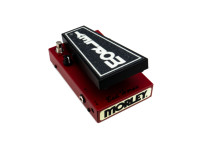 Morley 20/20 Bad Horsie Wah