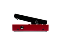 Morley 20/20 Bad Horsie Wah