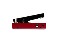 Morley 20/20 Bad Horsie Wah