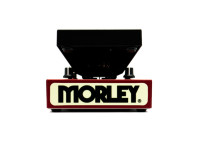 Morley 20/20 Bad Horsie Wah