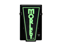 Morley 20/20 Classic Switchless Wah