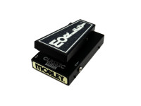 Morley 20/20 Classic Switchless Wah