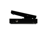 Morley 20/20 Classic Switchless Wah
