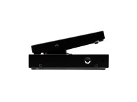 Morley 20/20 Classic Switchless Wah