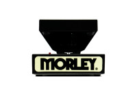 Morley 20/20 Classic Switchless Wah