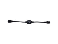 Morley Humno Noise Eliminator
