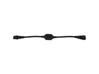 Morley Humno Noise Eliminator