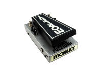 Morley MTPFW 20/20 Power Fuzz Wah