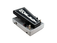 Morley MTPFW 20/20 Power Fuzz Wah