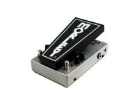 Morley MTPFW 20/20 Power Fuzz Wah