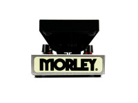 Morley MTPFW 20/20 Power Fuzz Wah