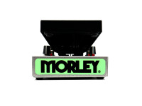 Morley MTPFW 20/20 Power Fuzz Wah