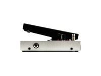 Morley MTPFW 20/20 Power Fuzz Wah