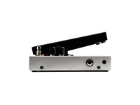 Morley MTPFW 20/20 Power Fuzz Wah