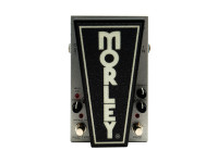 Morley MTPFW 20/20 Power Fuzz Wah