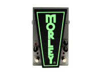 Morley MTPFW 20/20 Power Fuzz Wah