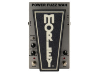morley-power-fuzz-wah-pedal-wah-wah-fuzz_6a315e598524e.jpg