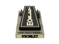 morley-power-fuzz-wah-pedal-wah-wah-fuzz_6a315e5ce9d5b.jpg