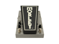 morley-power-fuzz-wah-pedal-wah-wah-fuzz_6a315e60309fa.jpg