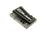 morley-power-fuzz-wah-pedal-wah-wah-fuzz_6a315e636f06f.jpg